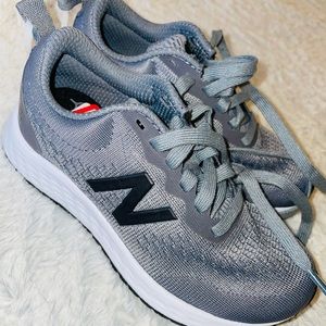 New balance Kids Shoes